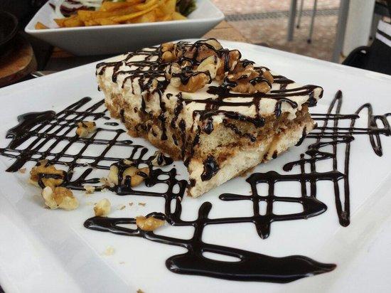 New Orleans Steak House & Grill